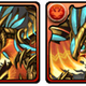 Image for article titled Puzzle & Dragons How To: Five Tips For Attaining Puzzle Mastery